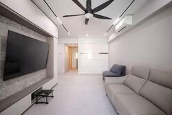 Edelweiss Park Condominium (D17), Condominium #586063971